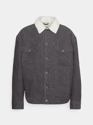 Zdjęcie produktu Kurtka zimowa Wrangler