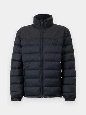 Kurtka zimowa Wrangler