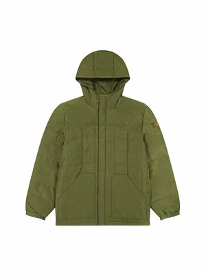 Kurtka zimowa Wrangler