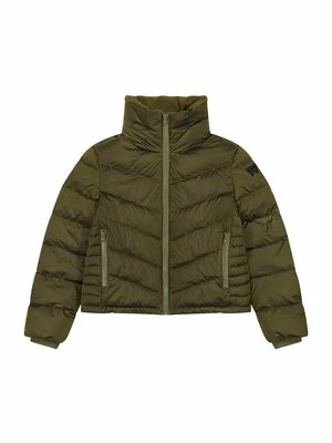 Kurtka zimowa Wrangler