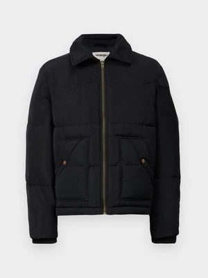 Kurtka zimowa Wrangler