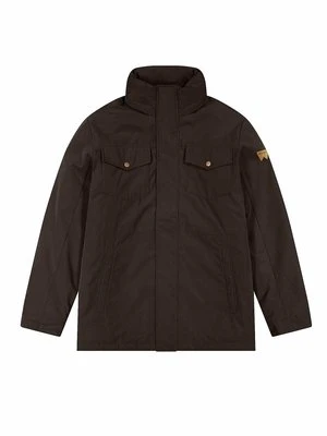 Kurtka zimowa Wrangler