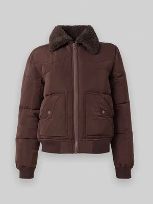 Kurtka zimowa Wrangler