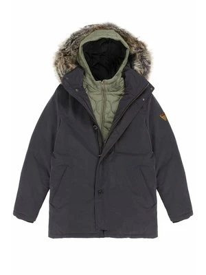 Kurtka zimowa Wrangler