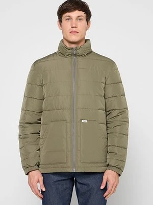 Kurtka zimowa Wrangler