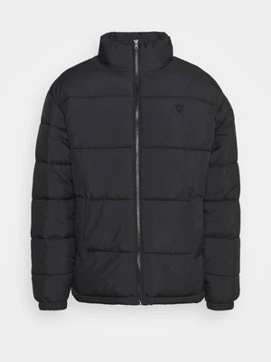 Kurtka zimowa YOURTURN