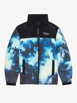 Kurtka zimowa YOURTURN