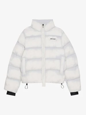 Kurtka zimowa YOURTURN