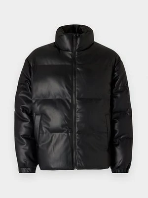 Kurtka zimowa YOURTURN