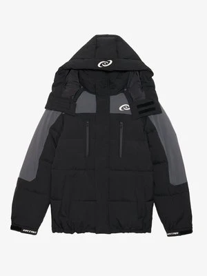 Kurtka zimowa YOURTURN