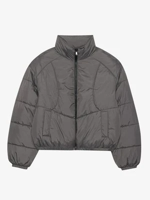 Kurtka zimowa YOURTURN