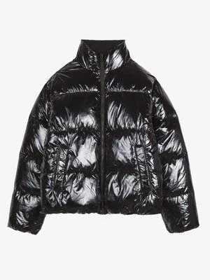 Kurtka zimowa YOURTURN