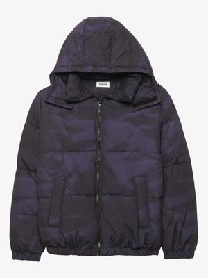 Kurtka zimowa YOURTURN