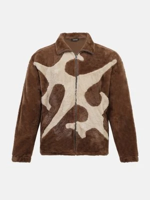 Kurtka zimowa YOURTURN