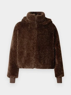 Kurtka zimowa YOURTURN