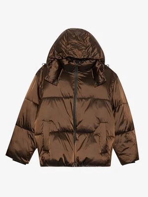 Kurtka zimowa YOURTURN