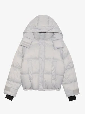 Kurtka zimowa YOURTURN