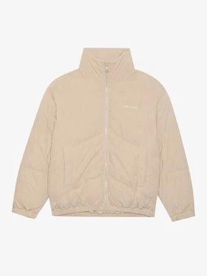 Kurtka zimowa YOURTURN