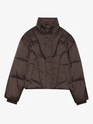 Kurtka zimowa YOURTURN