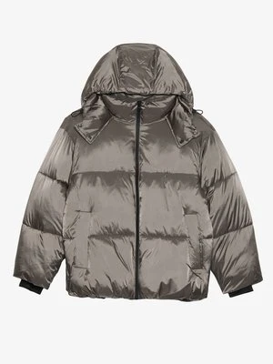 Kurtka zimowa YOURTURN