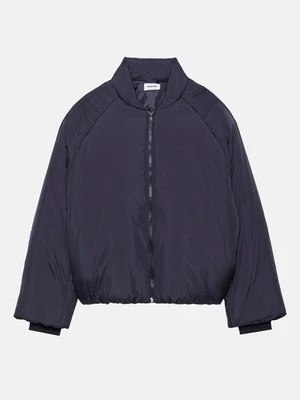 Kurtka zimowa YOURTURN