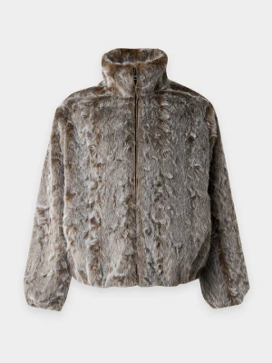 Kurtka zimowa YOURTURN By Zalando