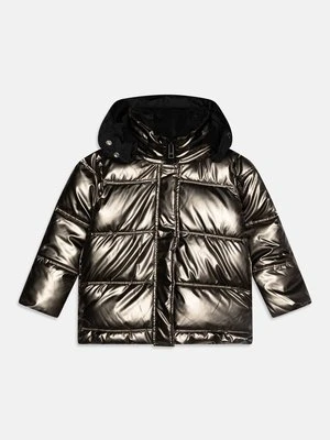 Kurtka zimowa Zadig & Voltaire