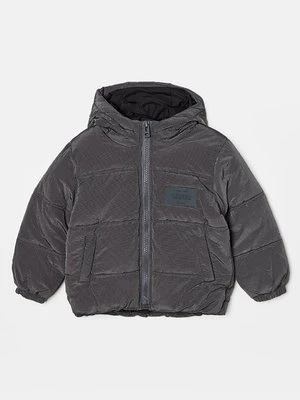 Kurtka zimowa Zadig & Voltaire