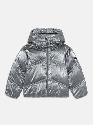 Kurtka zimowa Zadig & Voltaire