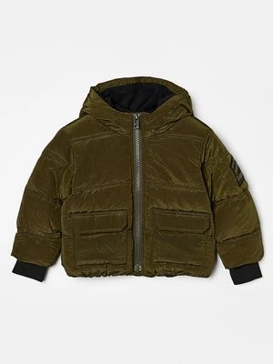 Kurtka zimowa Zadig & Voltaire