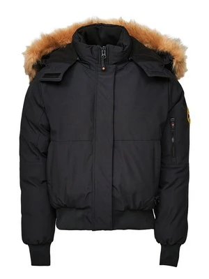 Kurtka zimowa Zavetti Canada