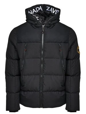 Kurtka zimowa Zavetti Canada