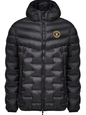 Kurtka zimowa Zavetti Canada