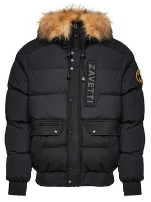 Kurtka zimowa Zavetti Canada
