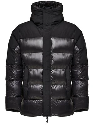 Kurtka zimowa Zavetti Canada