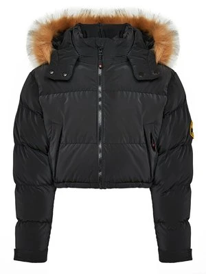 Kurtka zimowa Zavetti Canada