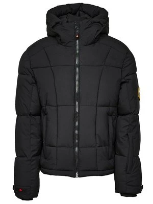 Kurtka zimowa Zavetti Canada