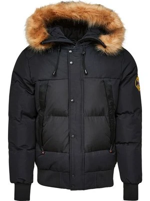 Kurtka zimowa Zavetti Canada