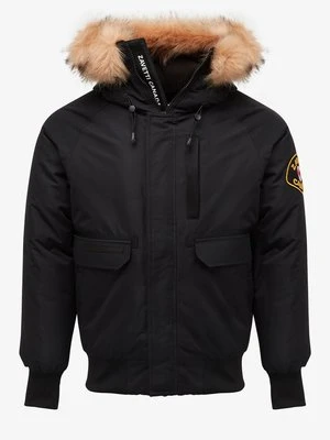 Kurtka zimowa Zavetti Canada