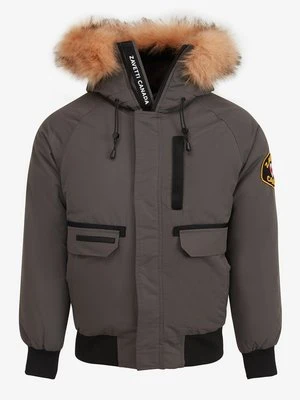 Kurtka zimowa Zavetti Canada