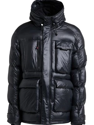 Kurtka zimowa Zavetti Canada