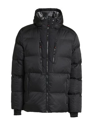 Kurtka zimowa Zavetti Canada