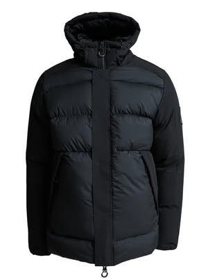 Kurtka zimowa Zavetti Canada