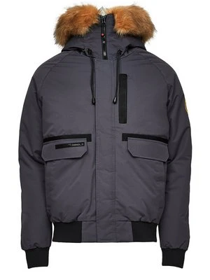 Kurtka zimowa Zavetti Canada