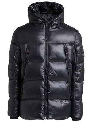 Kurtka zimowa Zavetti Canada