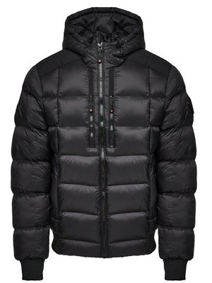 Kurtka zimowa Zavetti Canada