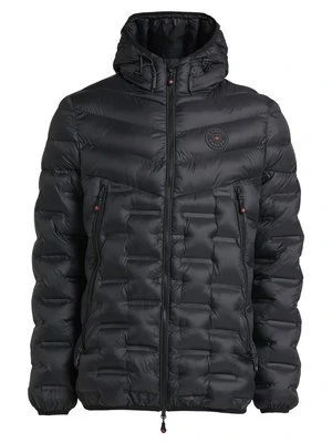 Kurtka zimowa Zavetti Canada