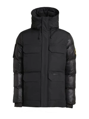 Kurtka zimowa Zavetti Canada