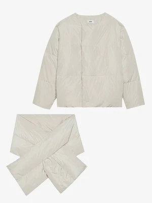 Kurtka zimowa Zign Studio