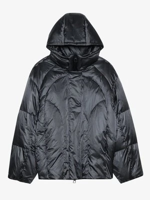 Kurtka zimowa Zign Studio